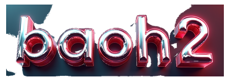 baoh2 logo