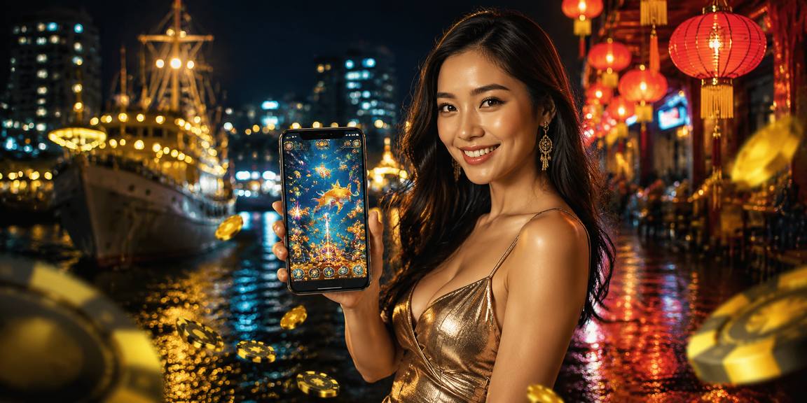 baoh2 mobile gaming