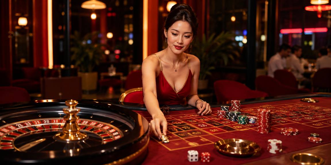 baoh2 Những gì chúng tôi đưa vào sportsbook cho Việt Nam