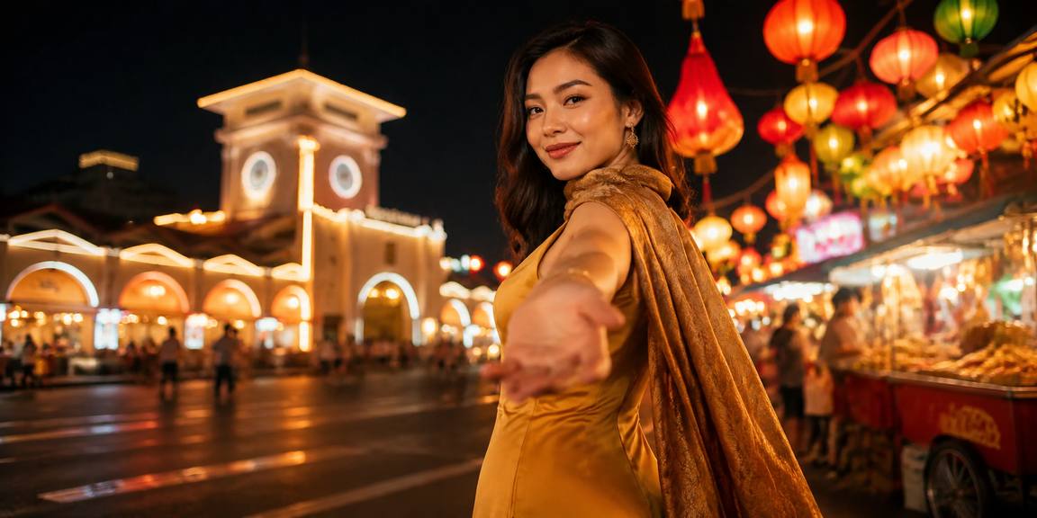 baoh2 Slots baoh2 cho nhịp quay rõ ràng
