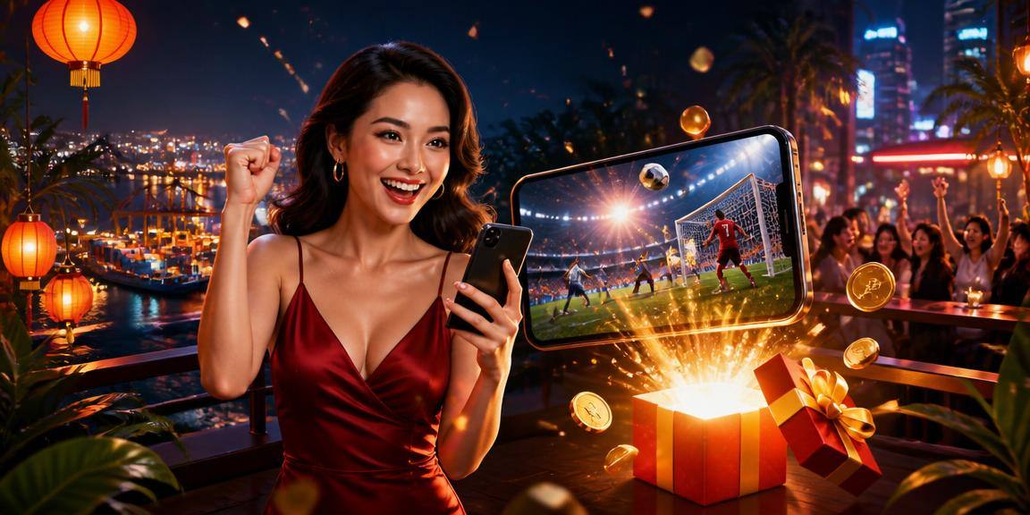 baoh2 mobile gaming