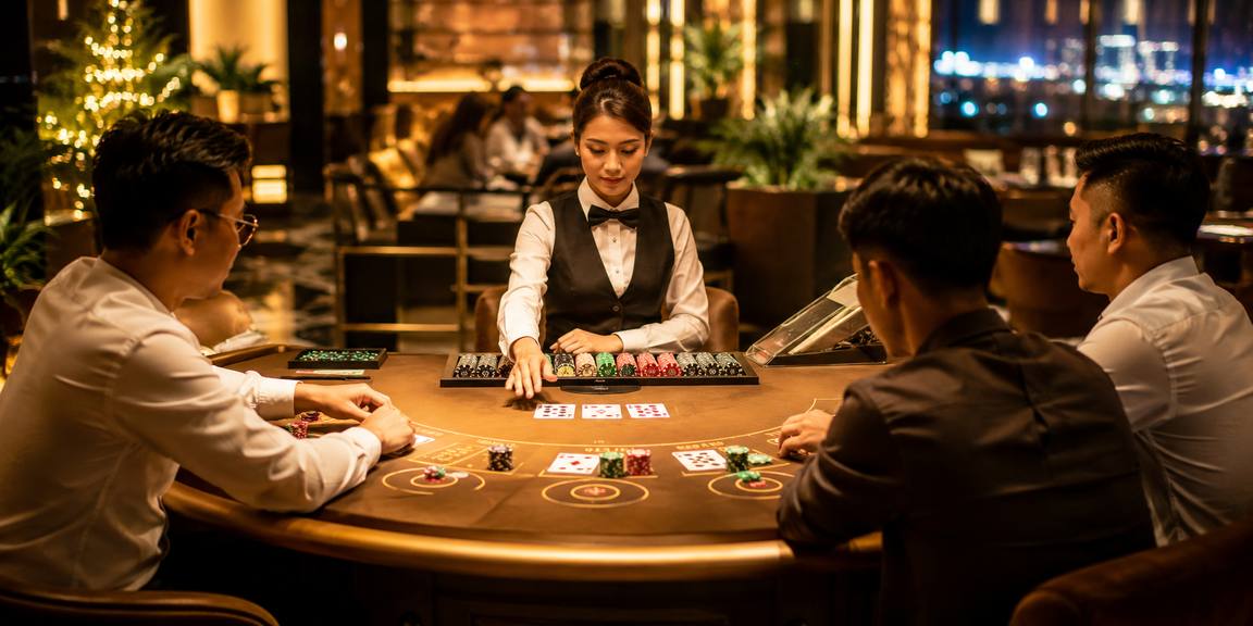 baoh2 Sportsbook